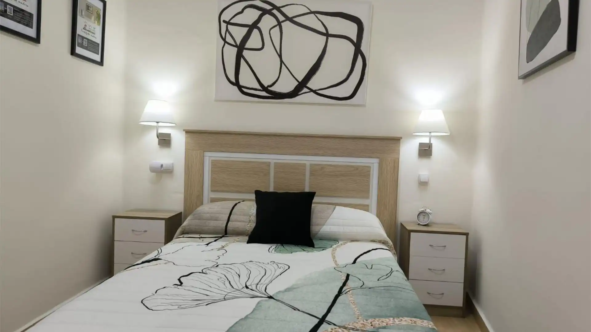 Piso en Badalona - Foto 8