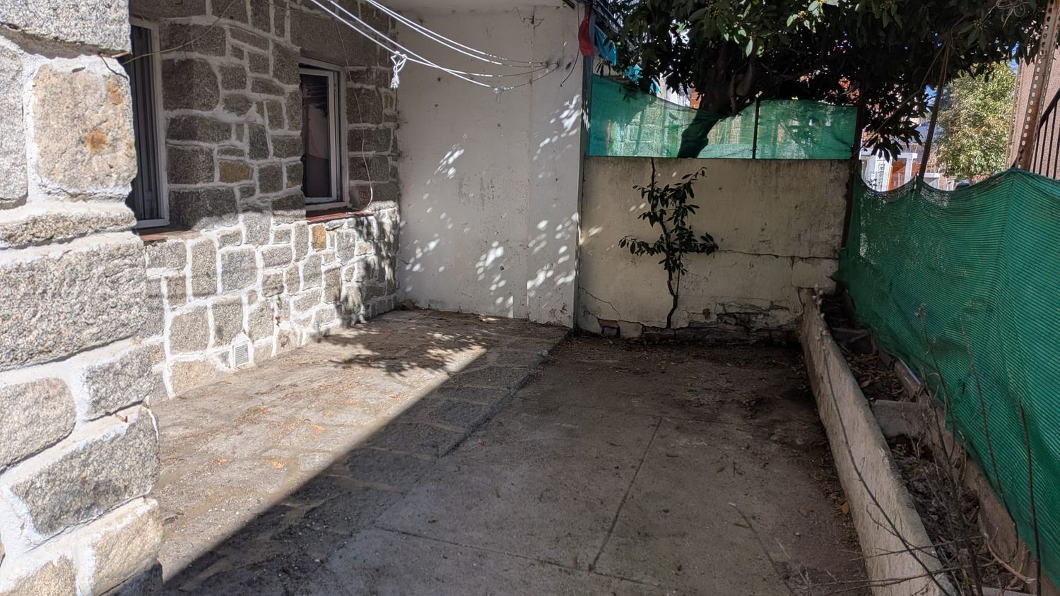 Piso en calle Giménez Guinea, 3 - Foto 1