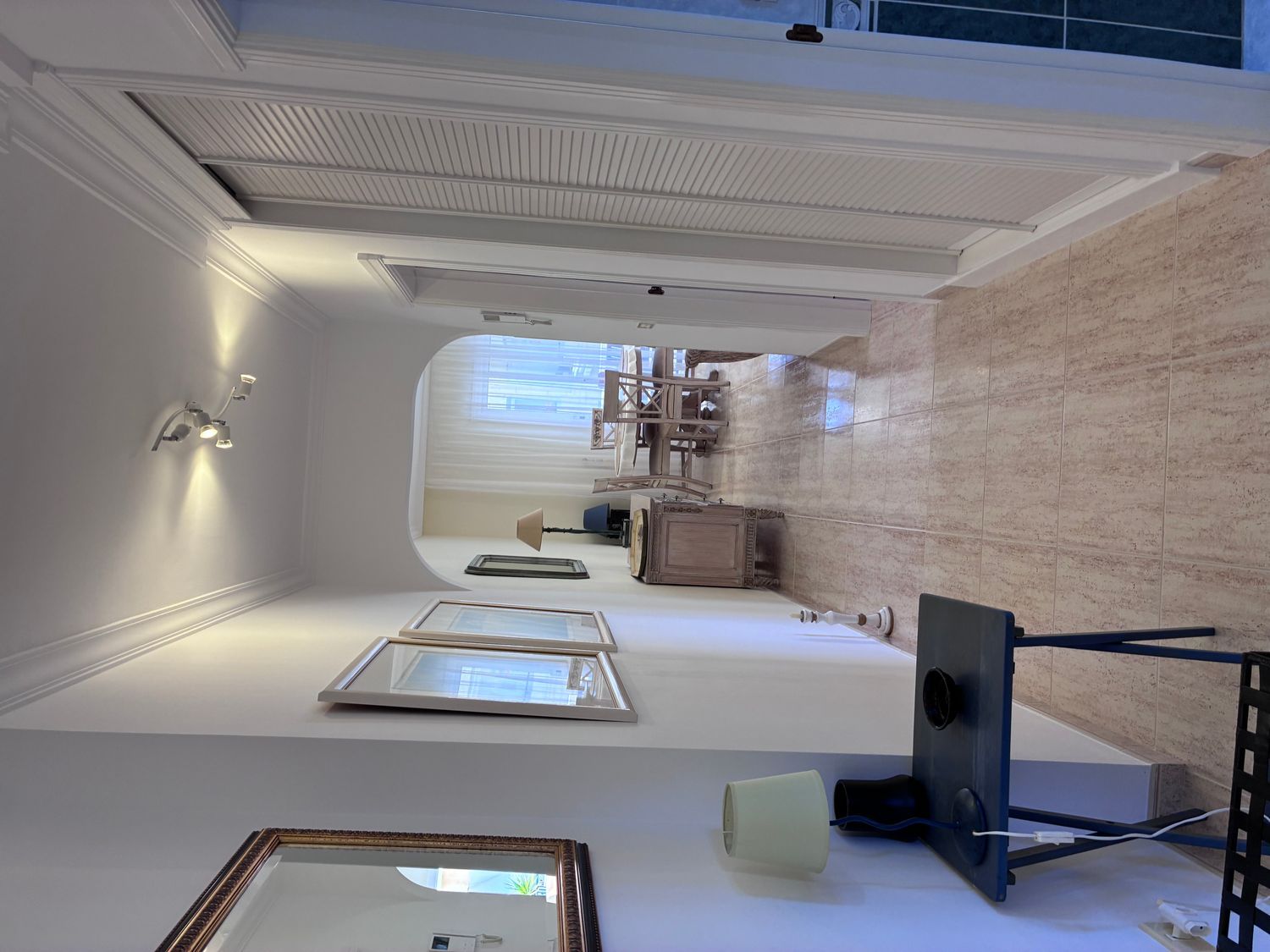 Piso en calle Aceviño, 16 - Foto 3