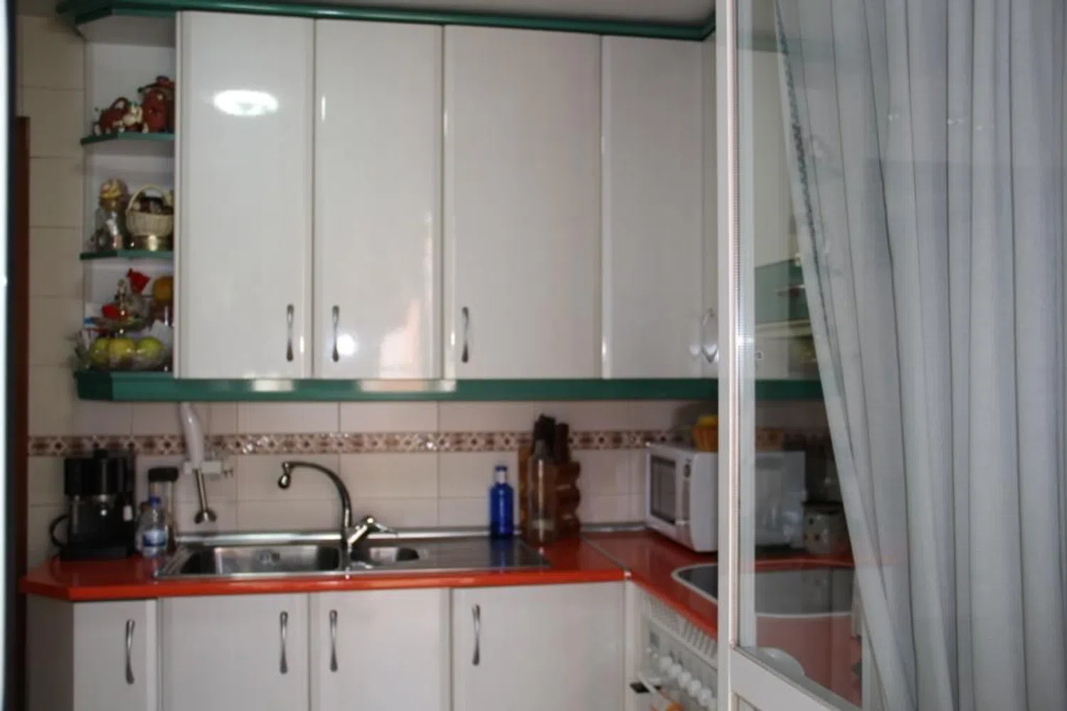 Piso - Foto 10