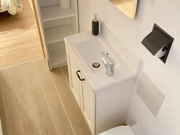 Piso en Calle del Reloj, 6, Palacio - Foto 29