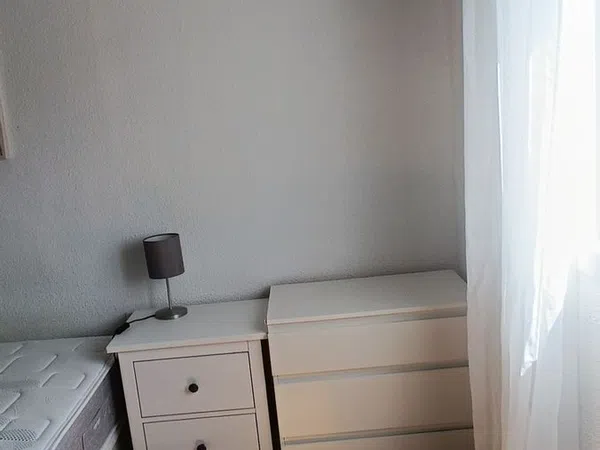 Piso en calle del Conde de Torralba, 12 - Foto 16