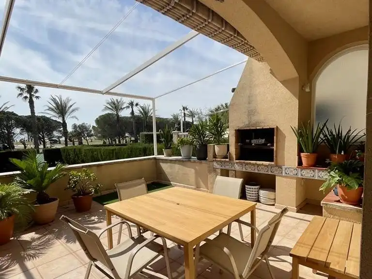 Chalet en Vandellòs i l'Hospitalet de l'Infant - Foto 12