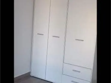 Apartamento en Alcolea - Foto 5