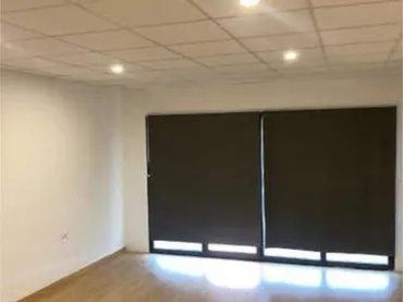 Loft en Poligono Industrial Alcobendas - Foto 4