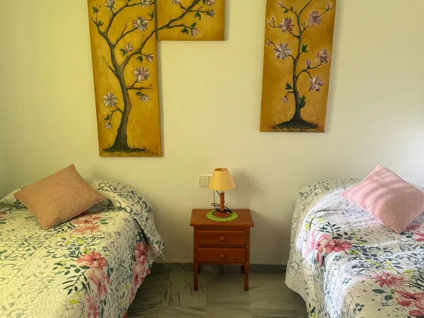 Dúplex en calle Altucitrano, 115 - Foto 8