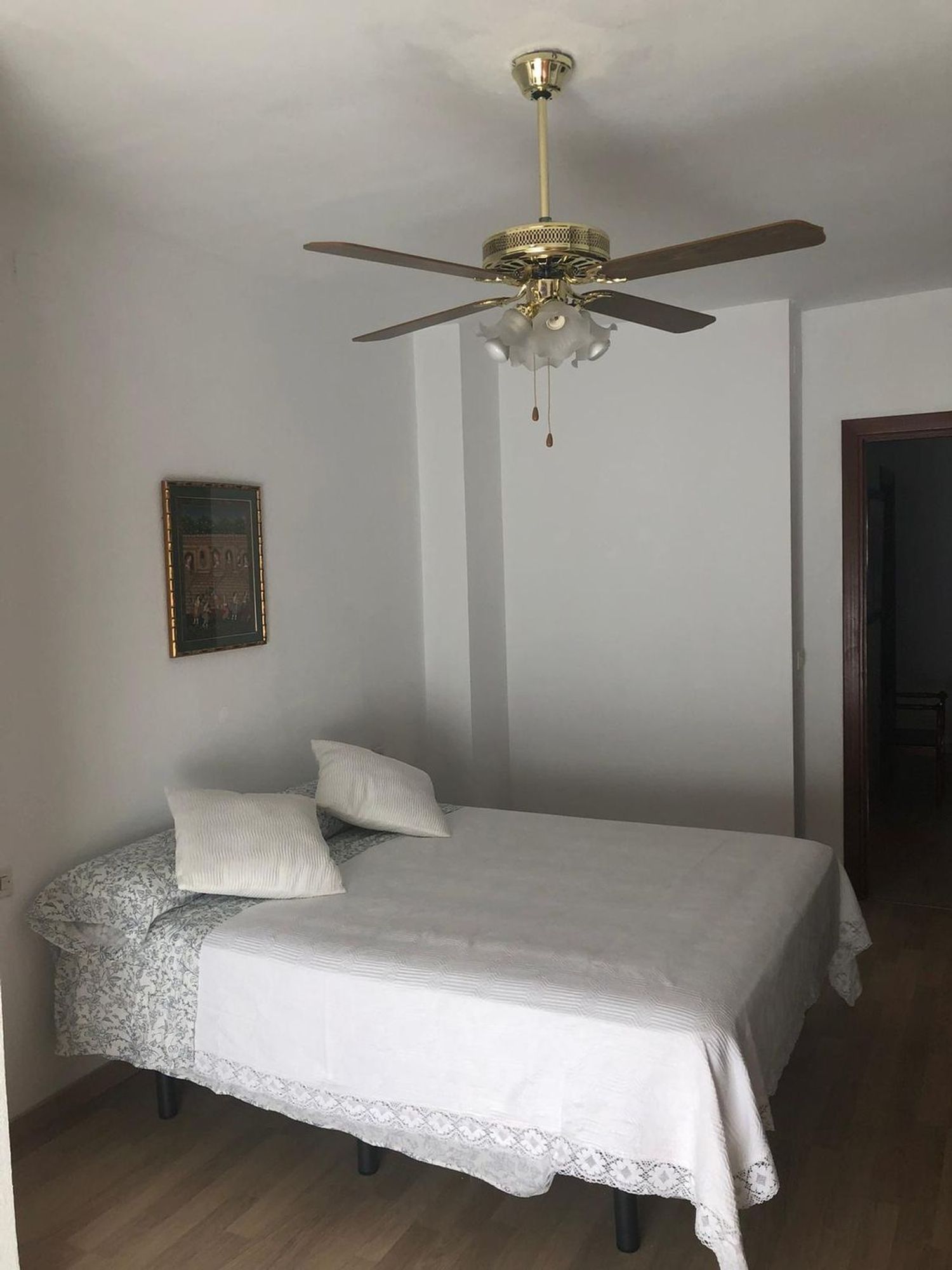 Piso en calle Colón, 20 - Foto 25