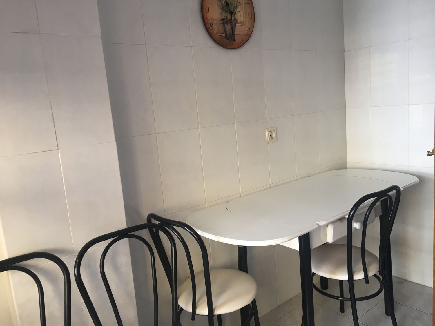 Piso en Calle Laguna Negra, 2, Zona Polideportivos Asperon - Mariano Vicen, Zona Polideportivos Asperon - Mariano Vicen - Foto 10