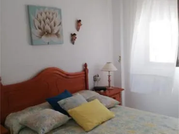 Apartamento en camino del pelaillo - Foto 6