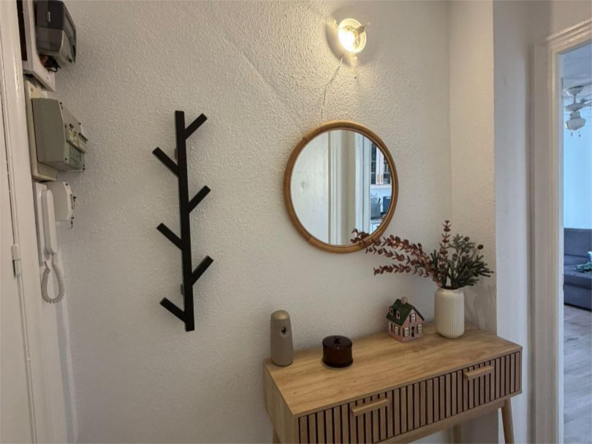 Piso en  Pasaje Venezuela 1 - Foto 16