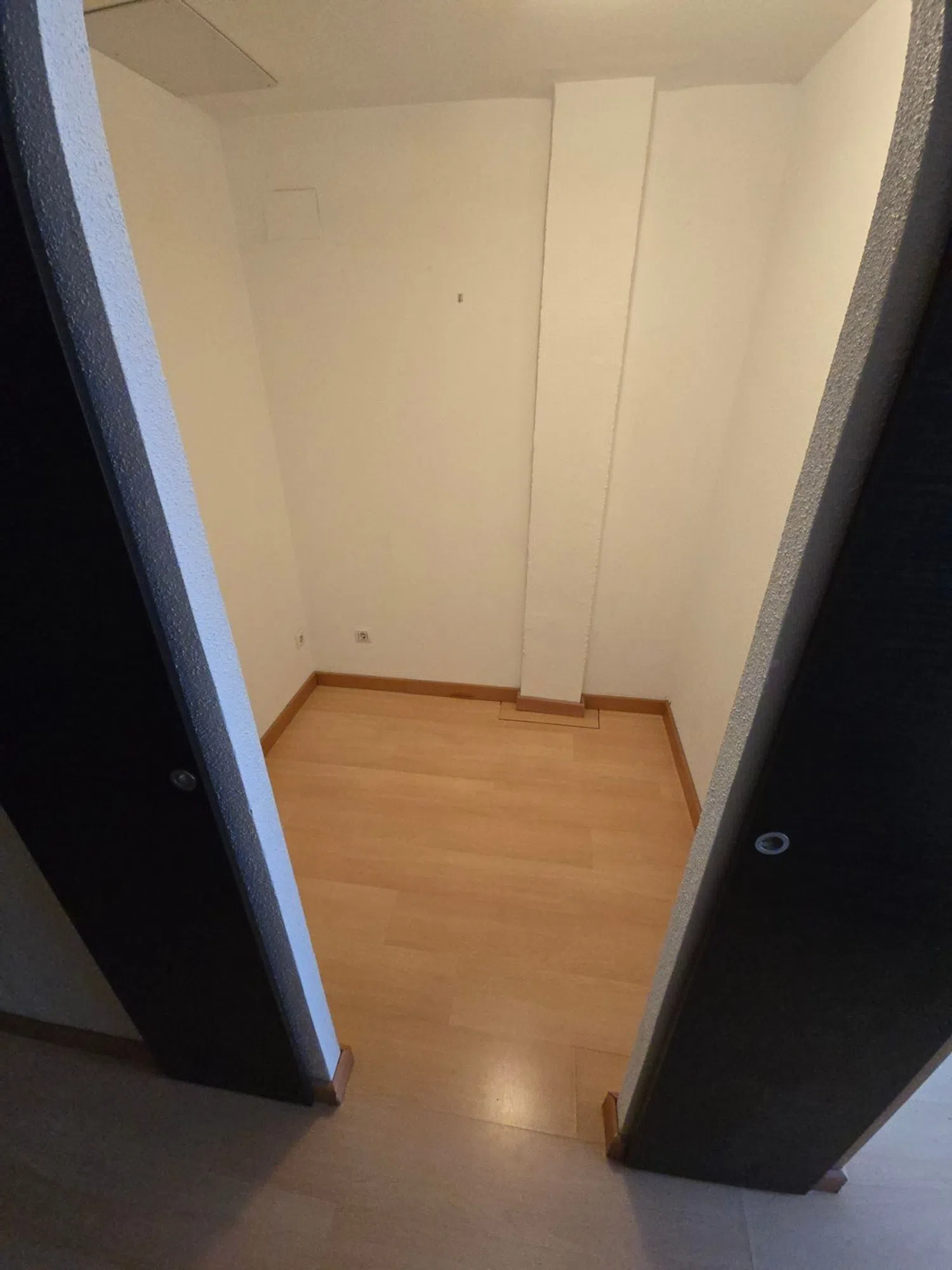 Piso en calle José Maria Perez Peridis, 4 - Foto 8