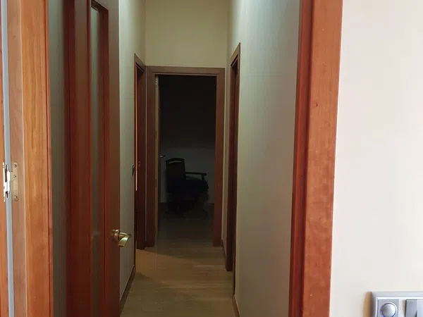 Piso en Calle de Linneo, 3, Imperial - Foto 6