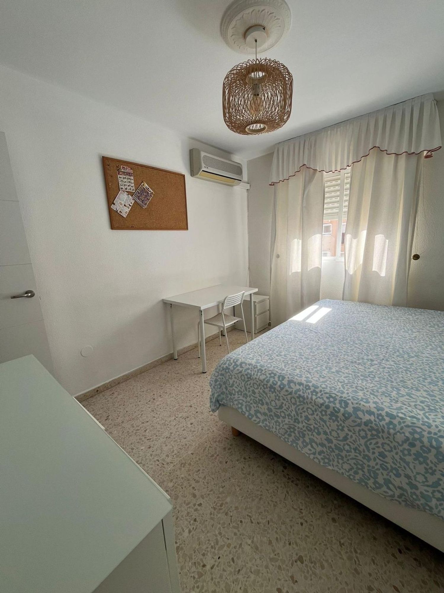 Piso en Cortijo Alto - Foto 15