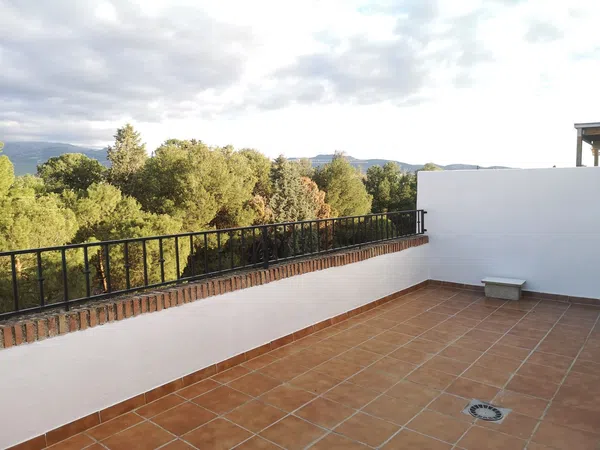 Ático en calle Barcelona, 26 - Foto 7