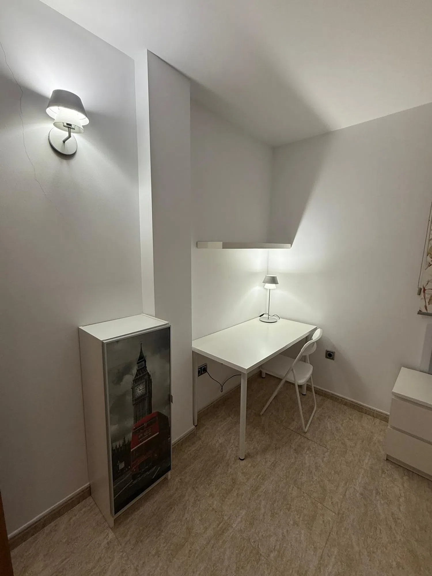 Piso en La Parranda, 6 - Foto 15