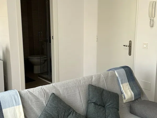 Piso en calle Cataluña, 37 - Foto 13