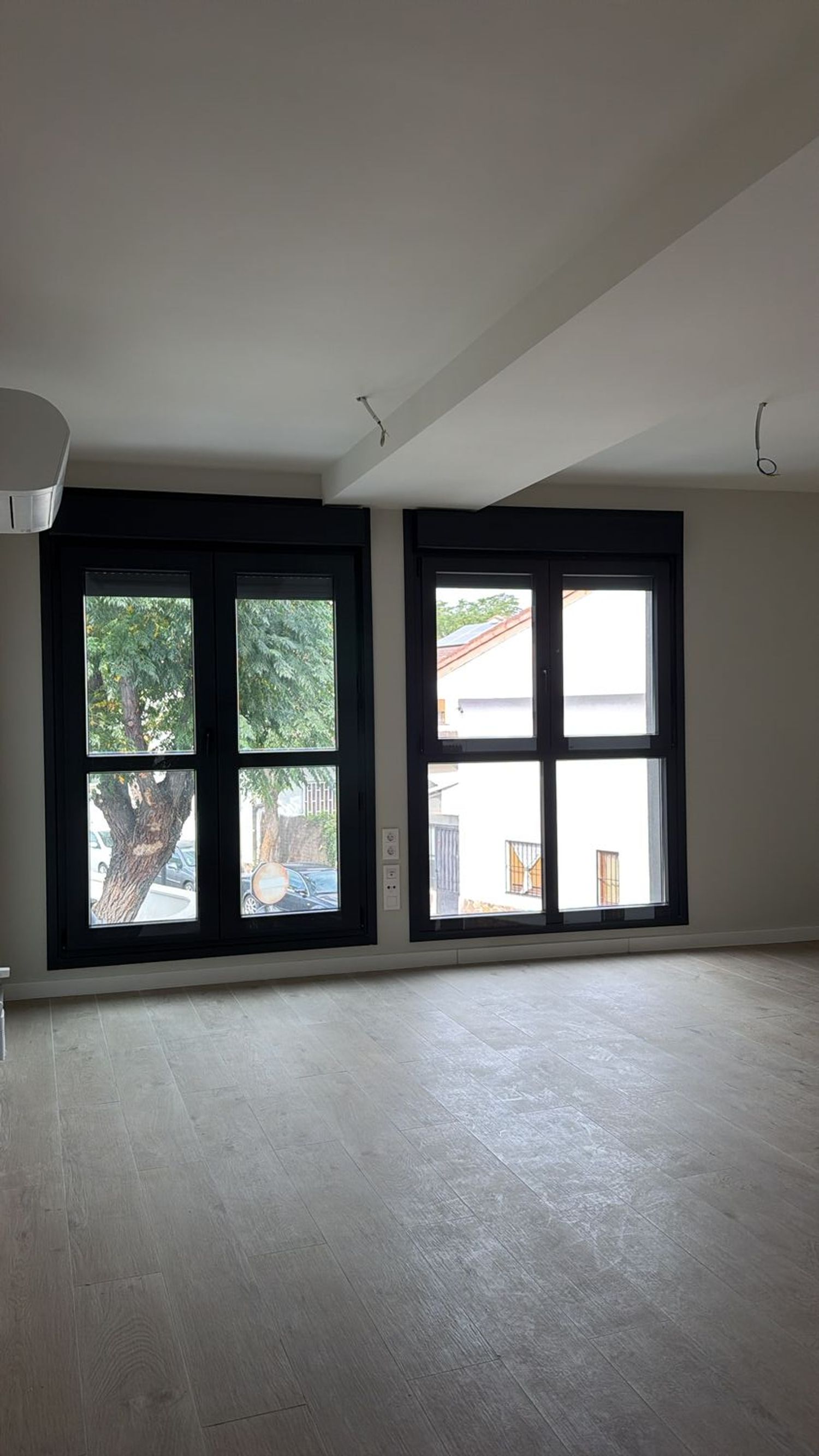 Estudio en Calle Amargura, 1 - Foto 8
