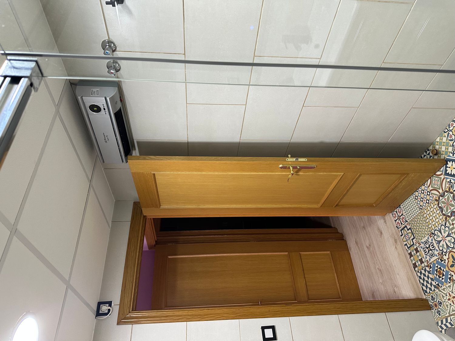 Piso en Calle Sant Pere Poveda, 17, Benisaudet, Alicante / Alacant - Foto 22