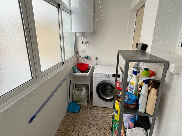 Piso en Calle Simón García, 59, San Juan - Foto 39