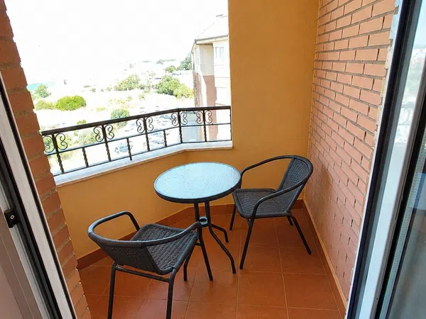Piso en Calle Josefa Toral, 1 - Foto 1