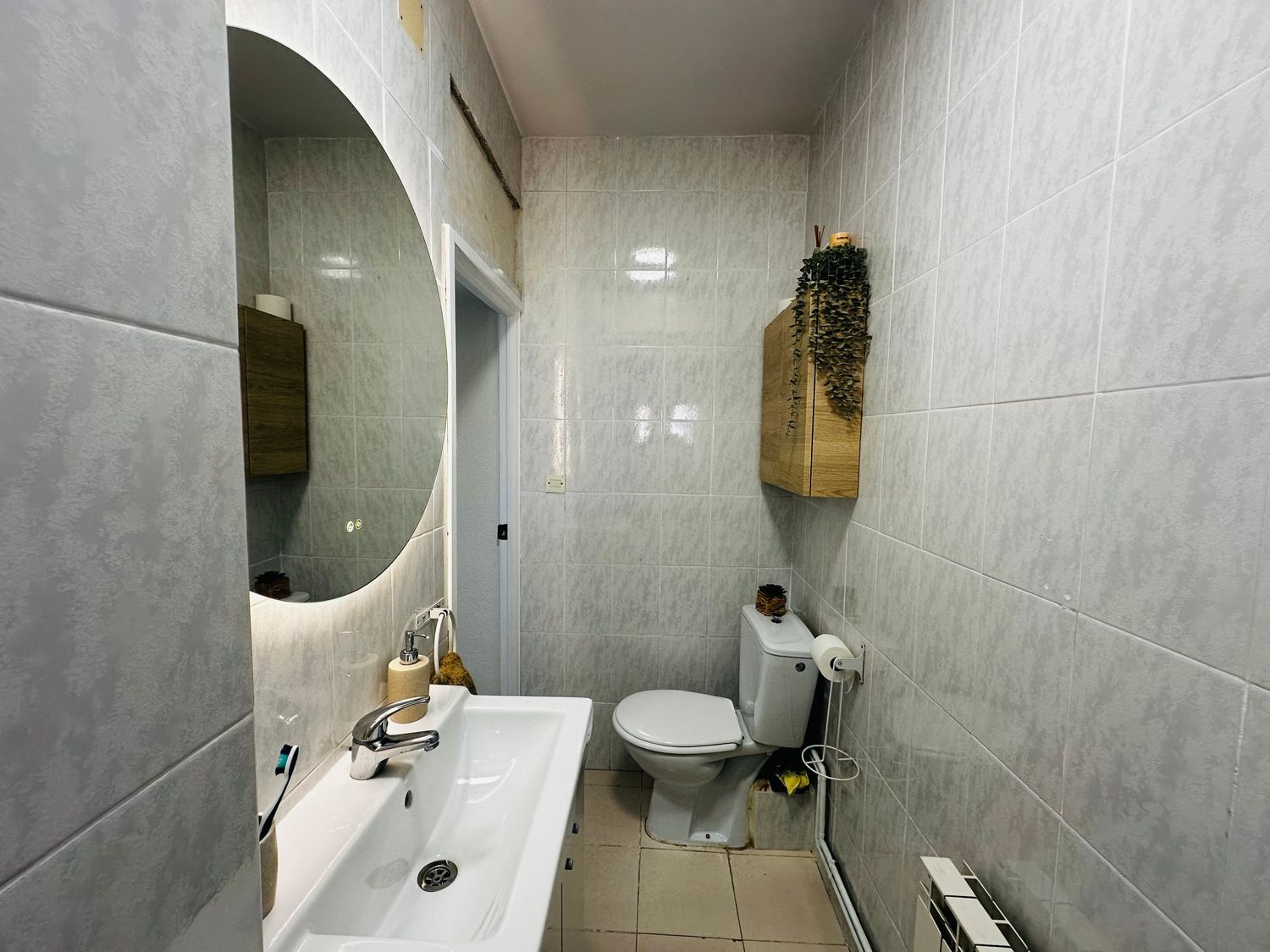 Piso en calle del Conde de Torralba, 14 - Foto 11