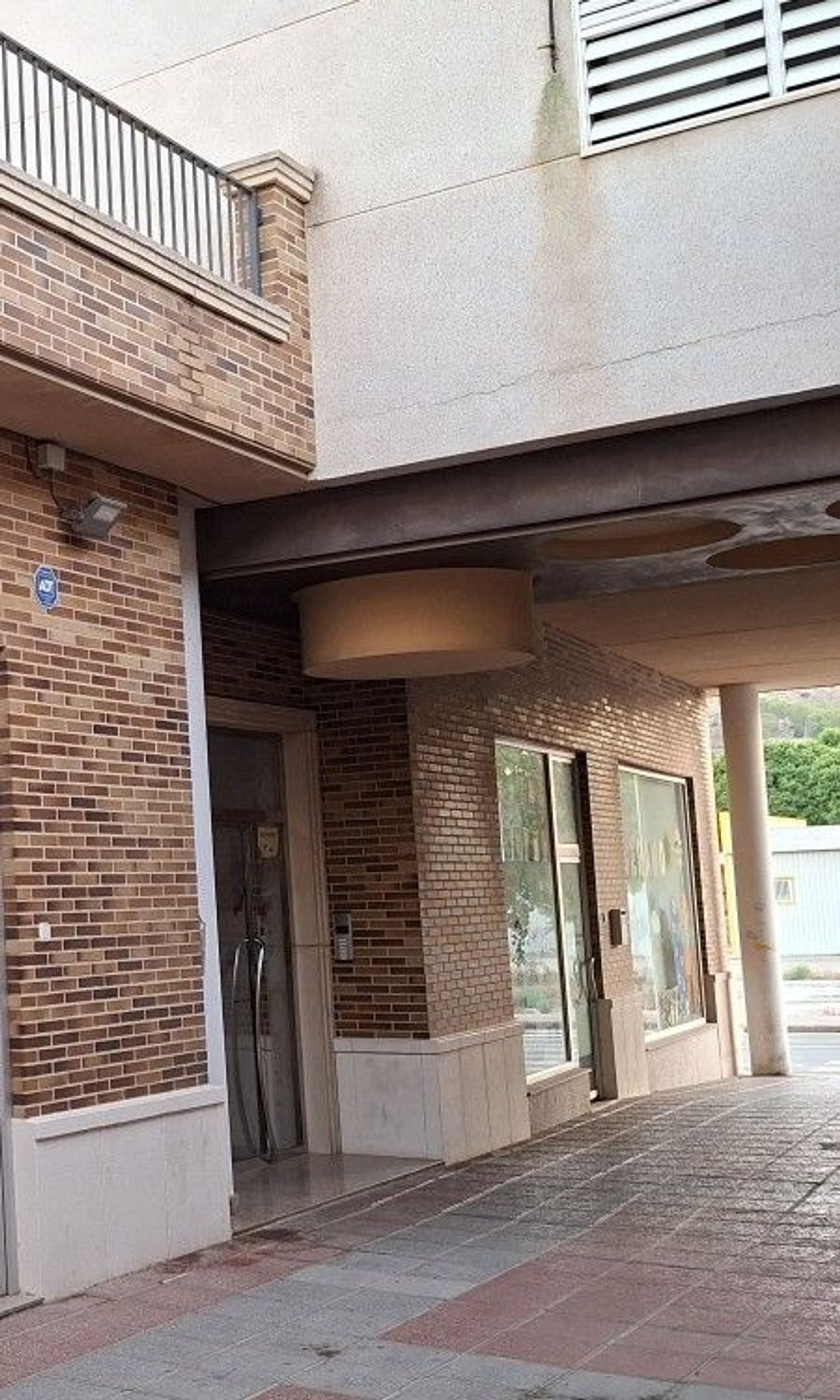 Piso en Don Antonio Prior, 2 - Foto 15