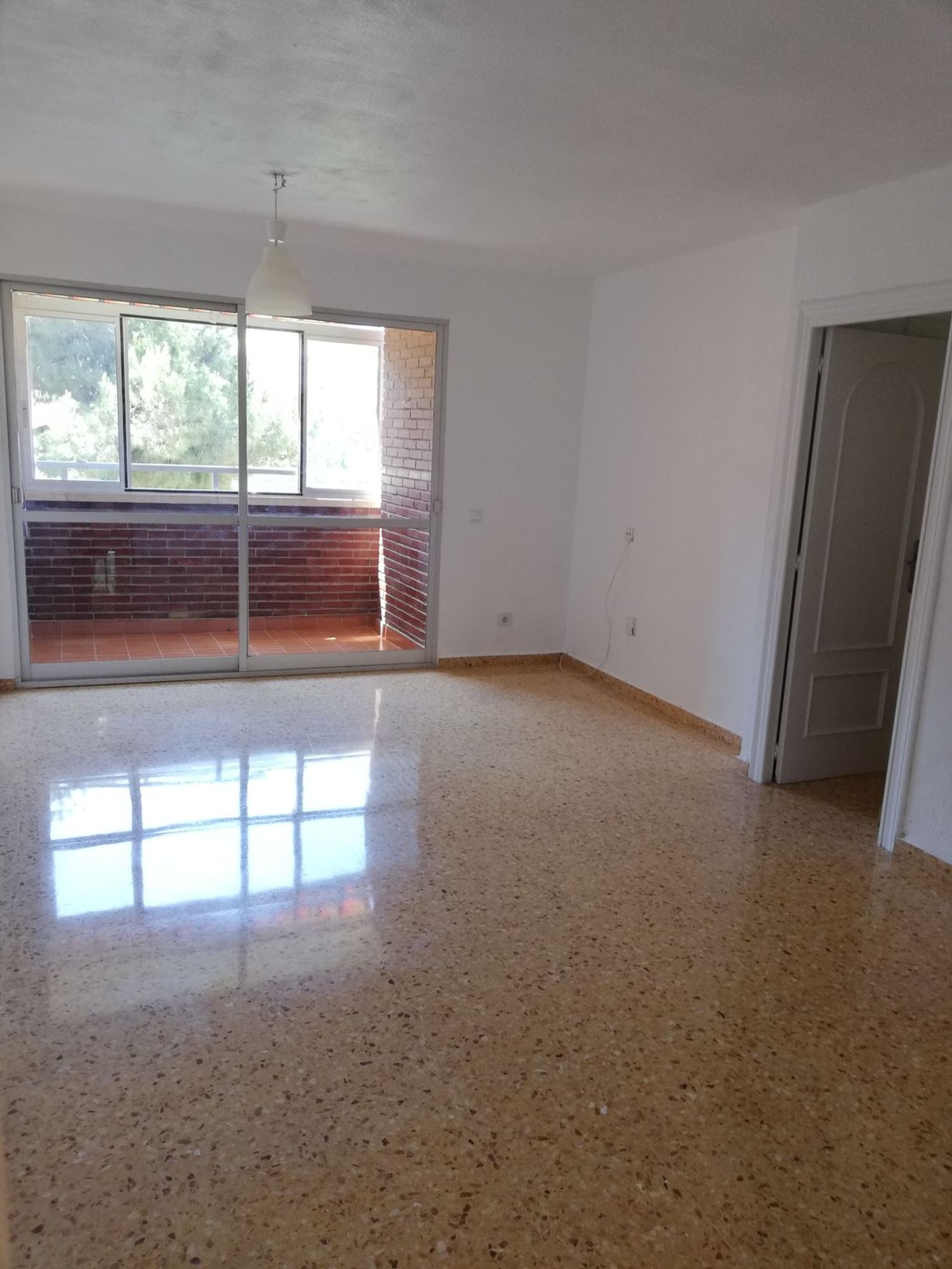 Piso en Calle Ciudad Real, 16 - Foto 3
