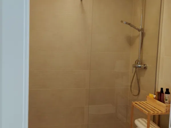 Dúplex en calle Laguna del Marquesado, 2 - Foto 24