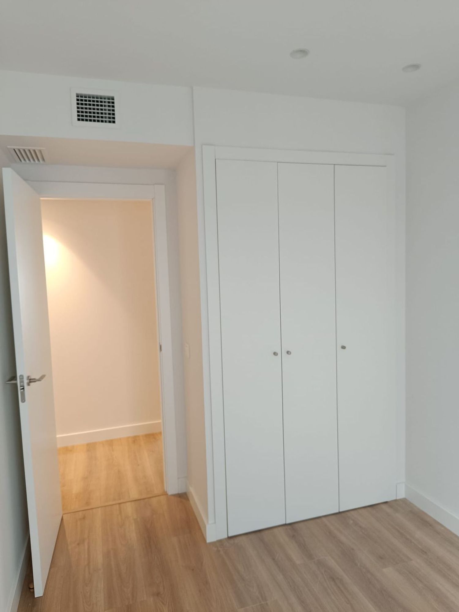Piso en calle d'Esteve Ballester, 43 - Foto 16