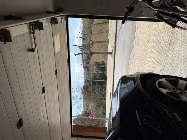 Chalet adosado en calle d'Enric Granados, 126 - Foto 14