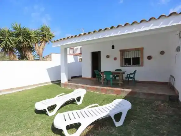 Chalet en  Carril de Roche Viejo 104 - Foto 10