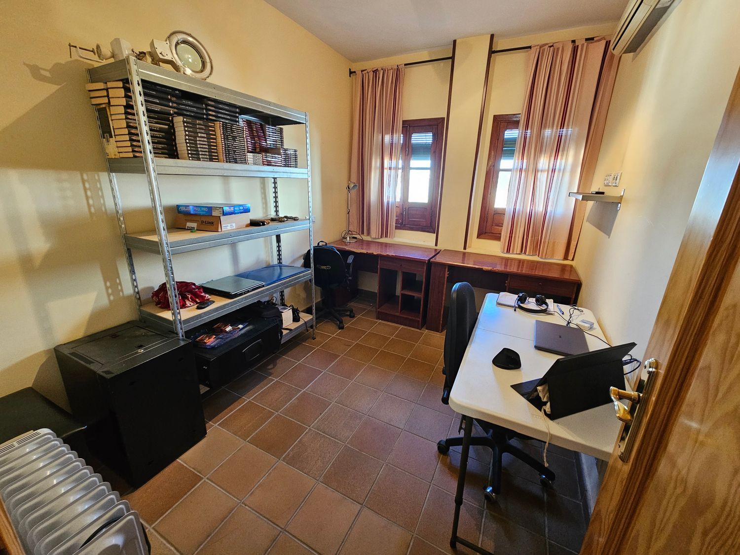 Chalet adosado en Calle Bolivia, 7, Oromana, Oromana - Foto 16