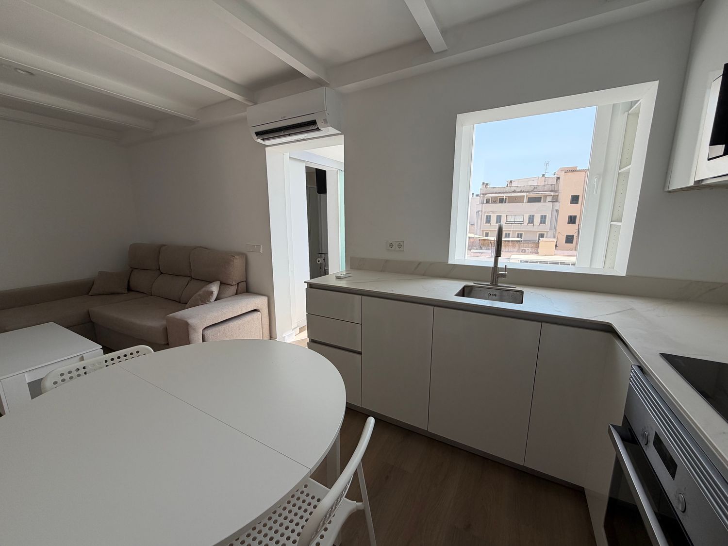 Piso en Estanislau de kostka Aguilo, 12, Portixol-Molinar, Portixol-Molinar - Foto 13