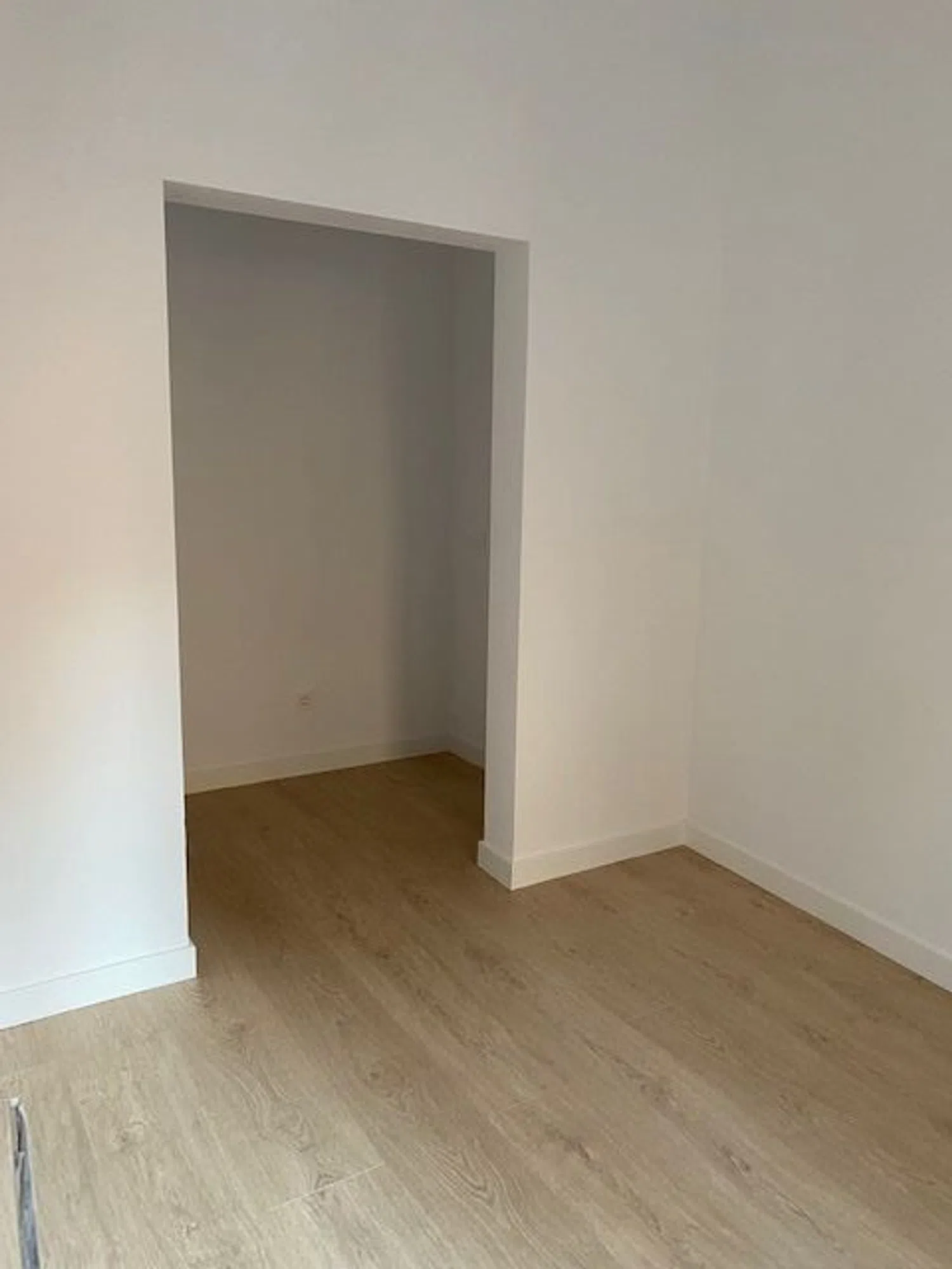 Piso - Foto 6