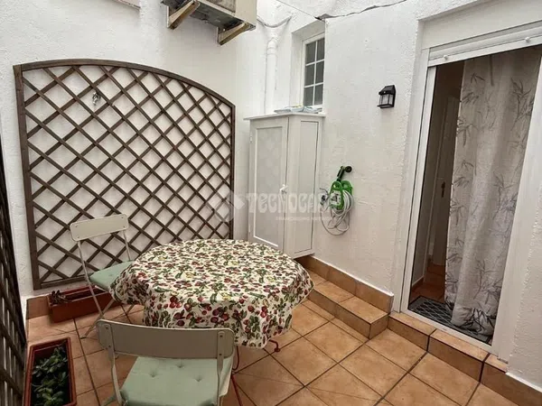 Piso en Desamparados, Huertas-Cortes - Foto 2