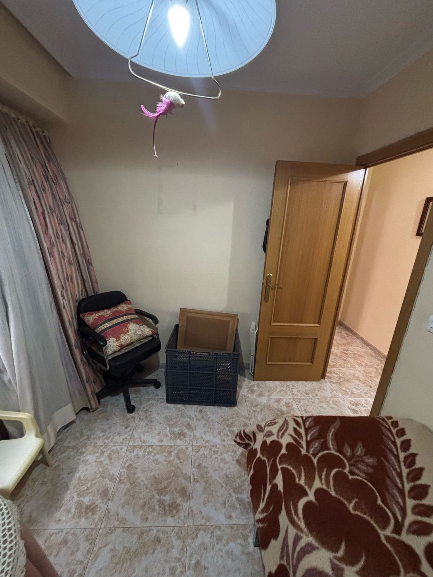 Piso en calle del Doctor Bergez, 8 - Foto 7