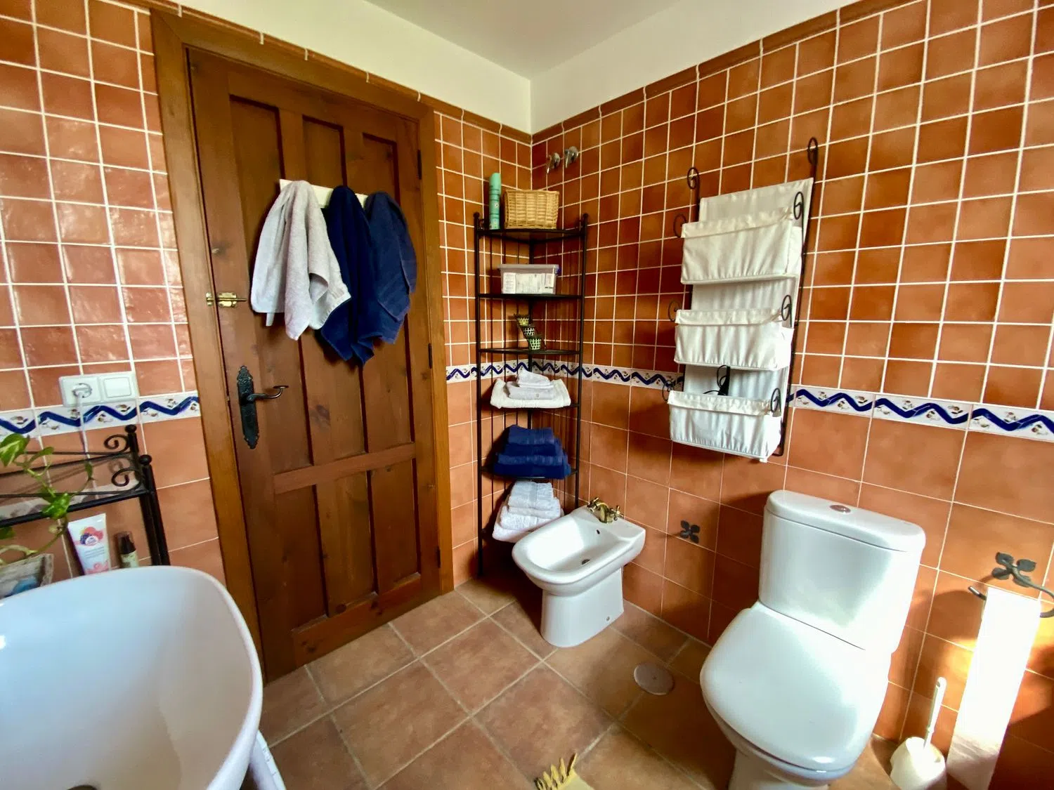 Casa independiente en camino Santa Martina, 1 - Foto 17