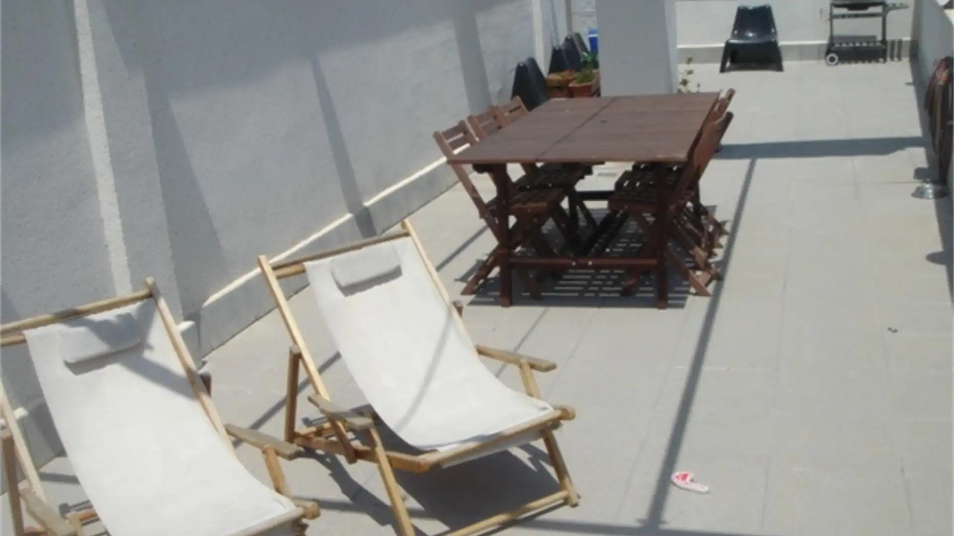 Piso en  Carrer Tordera 12 - Foto 12