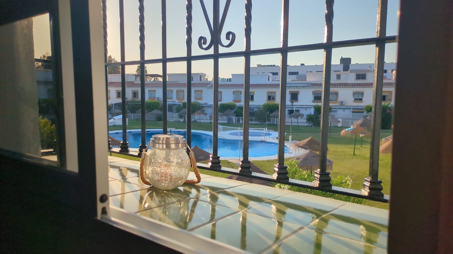Chalet adosado en Mare Nostrum, 2, Salobreña Costa, Salobreña Costa - Foto 15