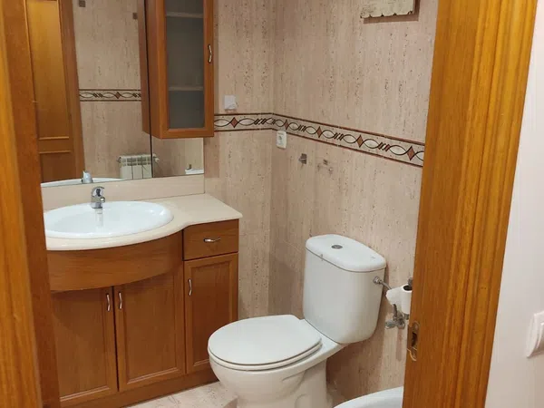 Piso en Calle Manolo Viola, 12, Zaburdón - Monte Escorial, Zaburdón - Monte Escorial - Foto 16