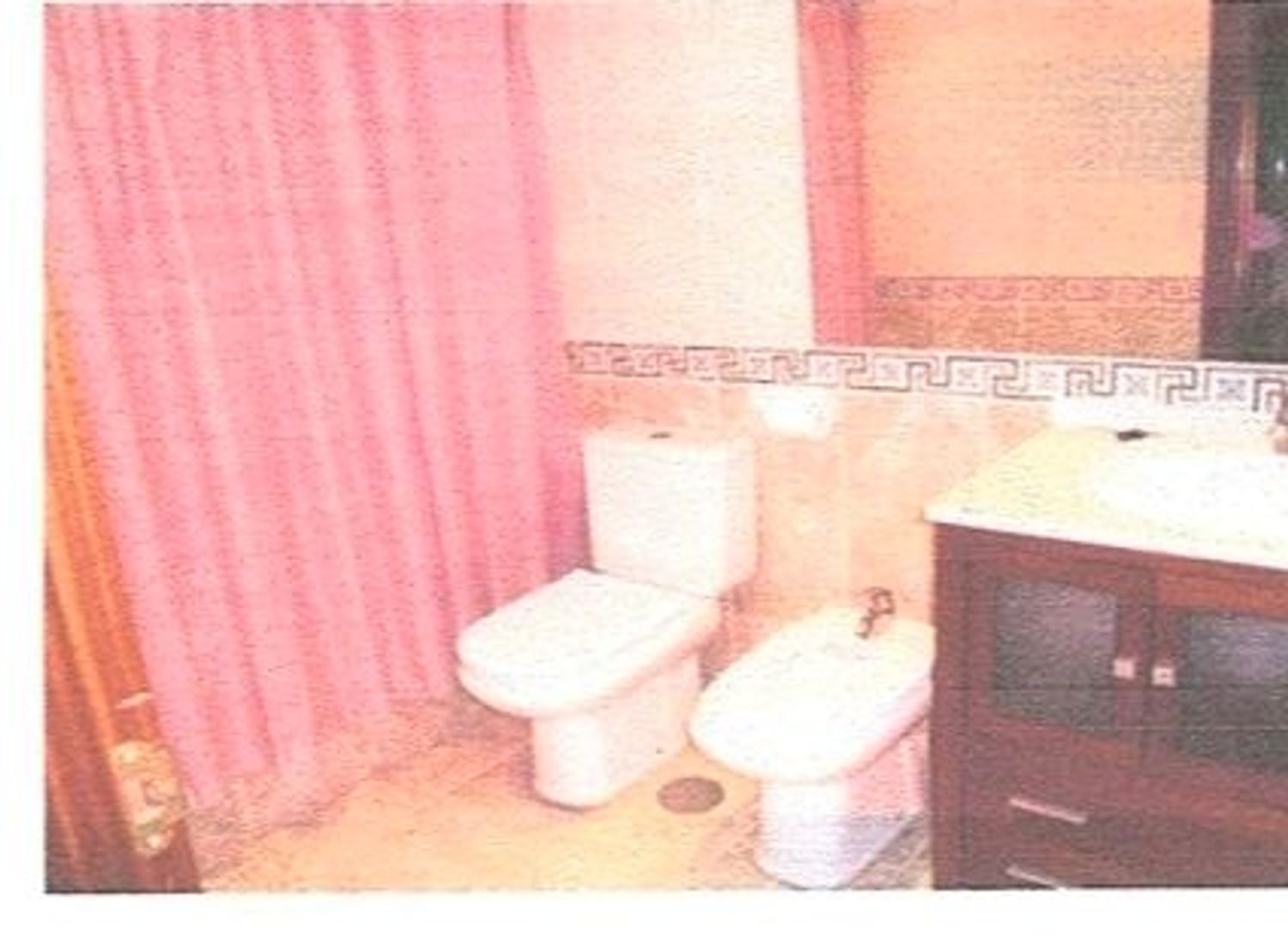 Piso en Marqués de Montemar, 28, El Industrial, El Industrial - Foto 2
