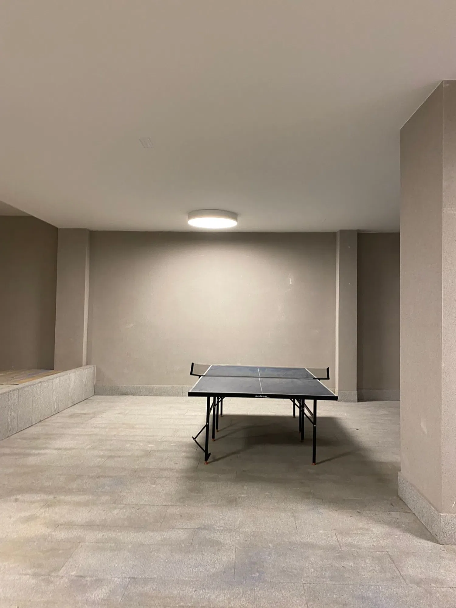 Piso en calle de Modesto Lafuente, 67 - Foto 13