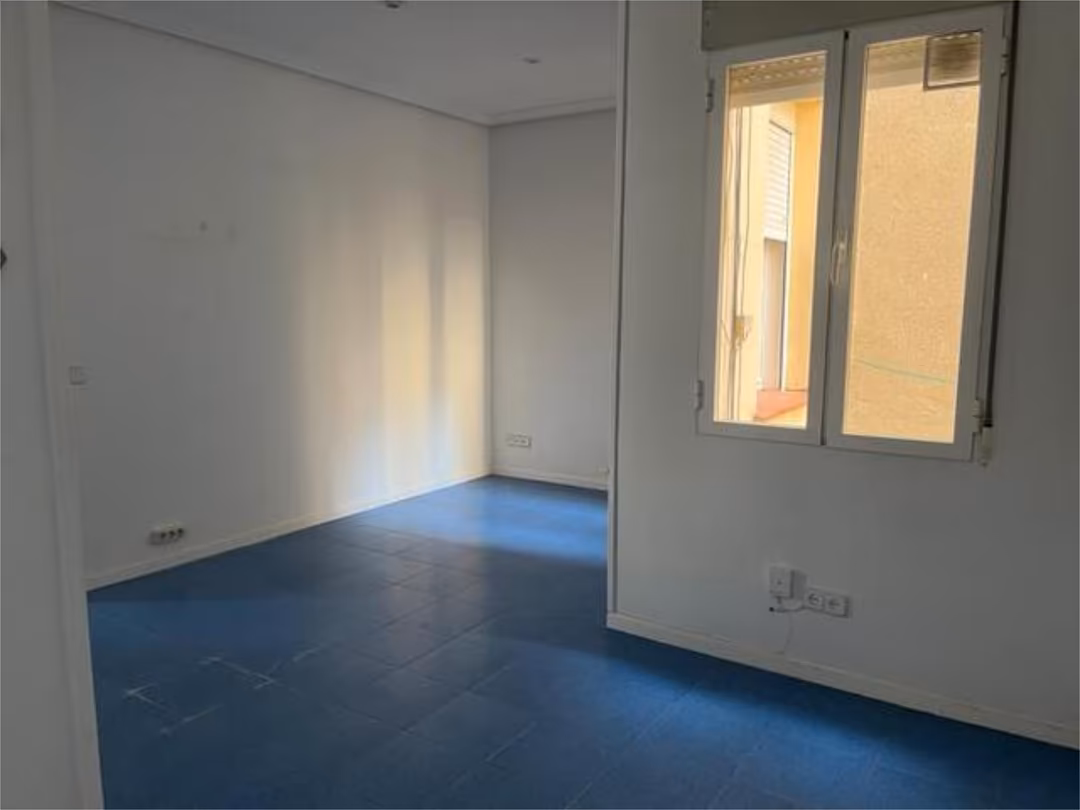 Apartamento en Barrio de Salamanca - Foto 2