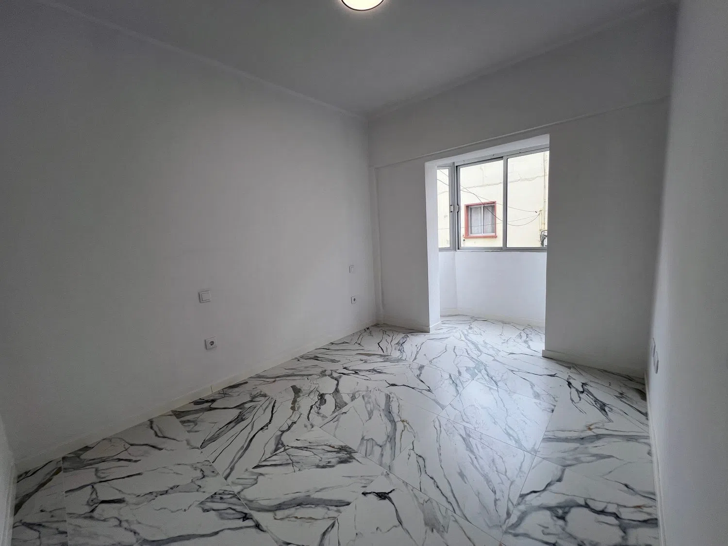 Piso en calle Federico Viera, 10 - Foto 3