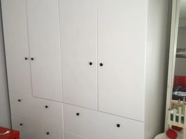 Ático en Calle Santa Clara, 6, Salesas-Foncalada-Campoamor - Foto 13