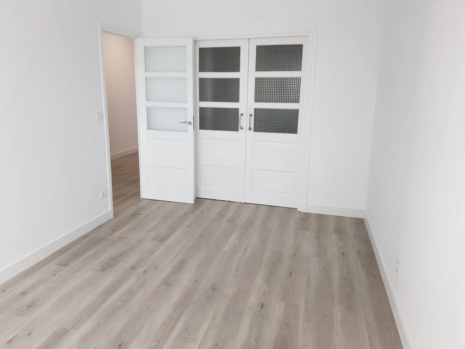 Piso en calle Falperra, 67 - Foto 8