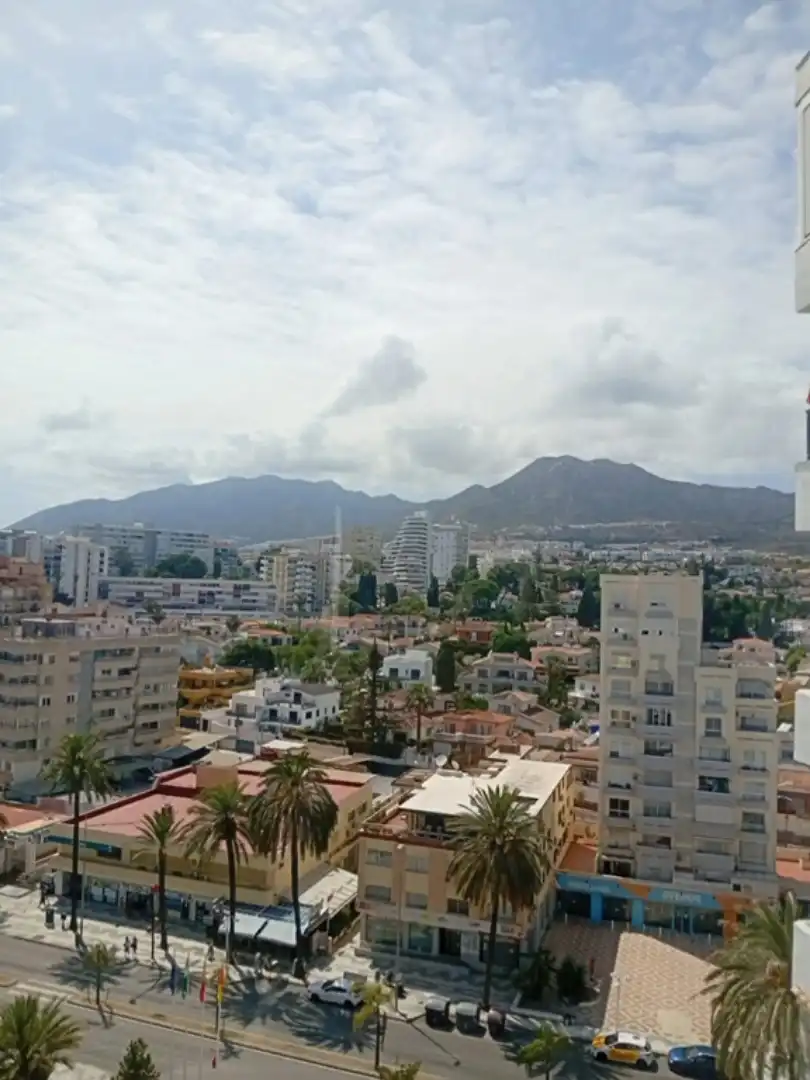 Apartamento en  Calle Tamarindos 1 - Foto 2