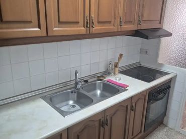 Piso en  Urbanizacion Plaza de la Luna 2 - Foto 6