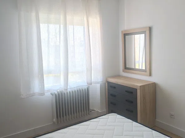 Piso en Calle torrente Ballester, 1, Covaresa - Parque Alameda, Covaresa - Parque Alameda - Foto 18