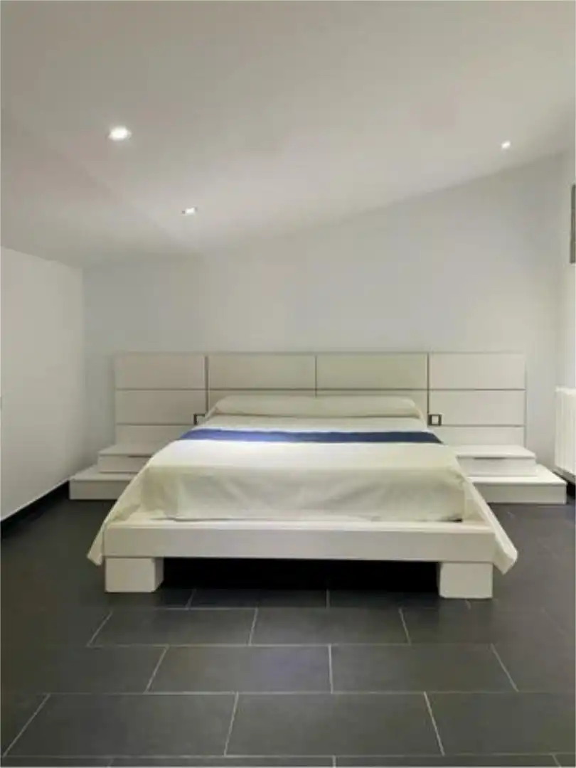 Apartamento en Centro - Foto 8